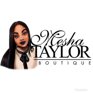 Mesha Taylor Boutique LLC